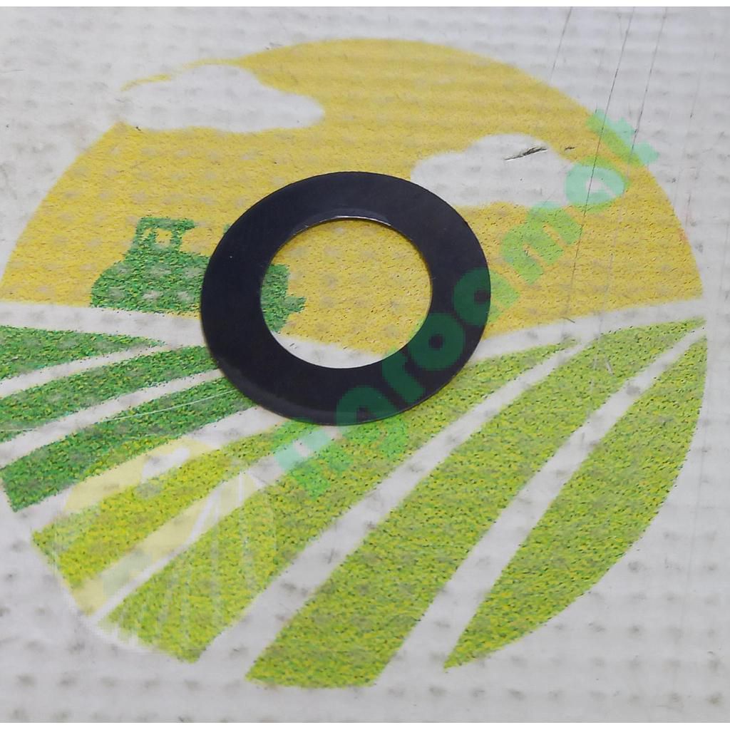 Saiba Reglaj G22220073R