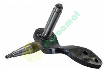 Fuzeta Dreapta 84444745