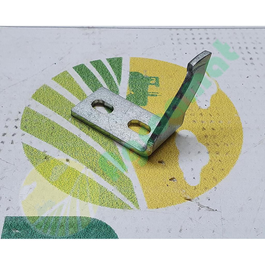 Selector Fix G22230041R