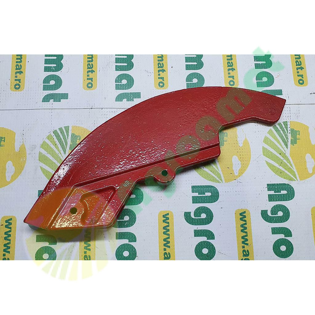 Patina Brazdar BNB0032