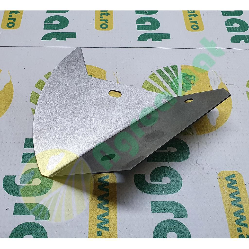 Obturator principal 6233-3