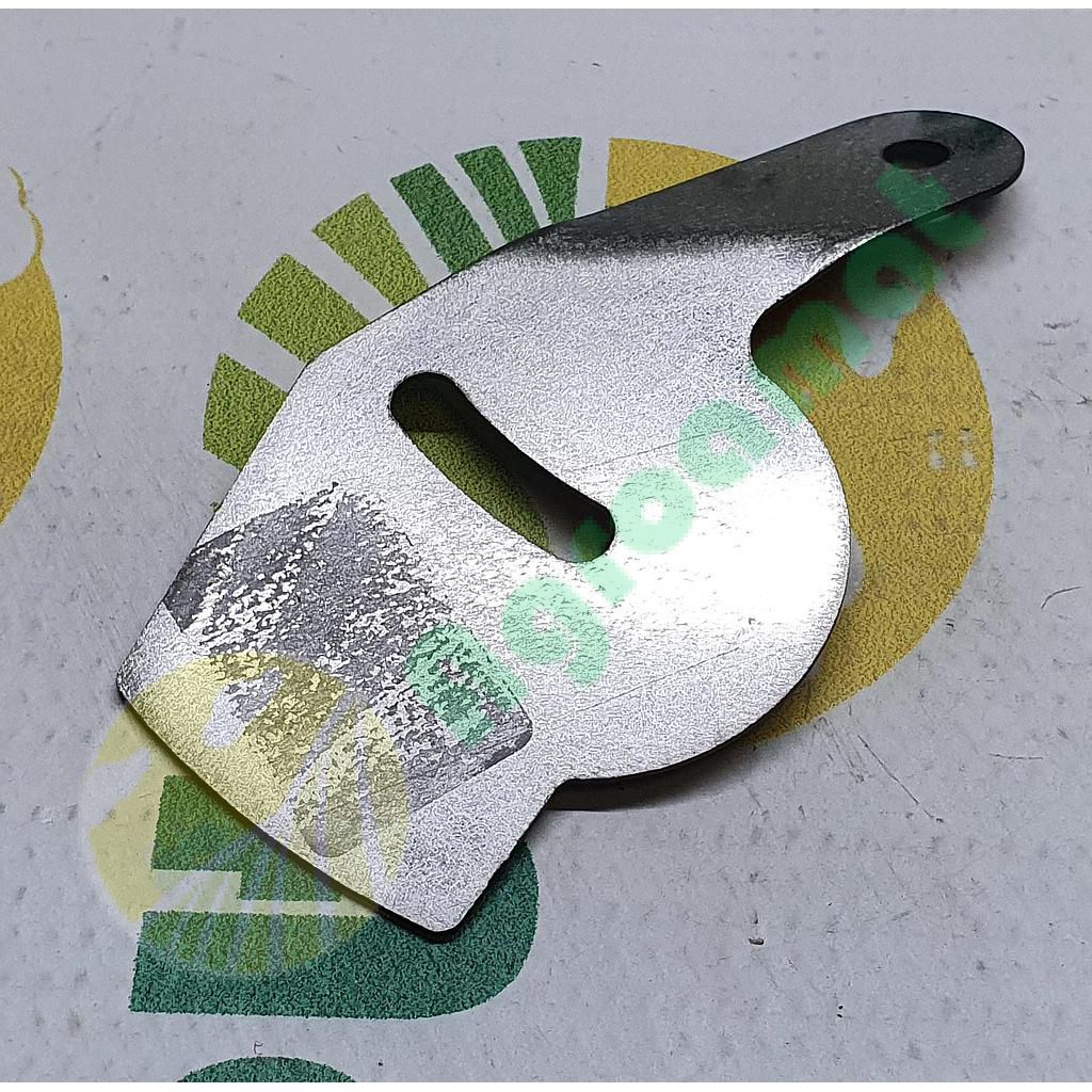 Clapeta Secundara 6233-4