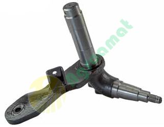 Fuzeta Stanga 9833568