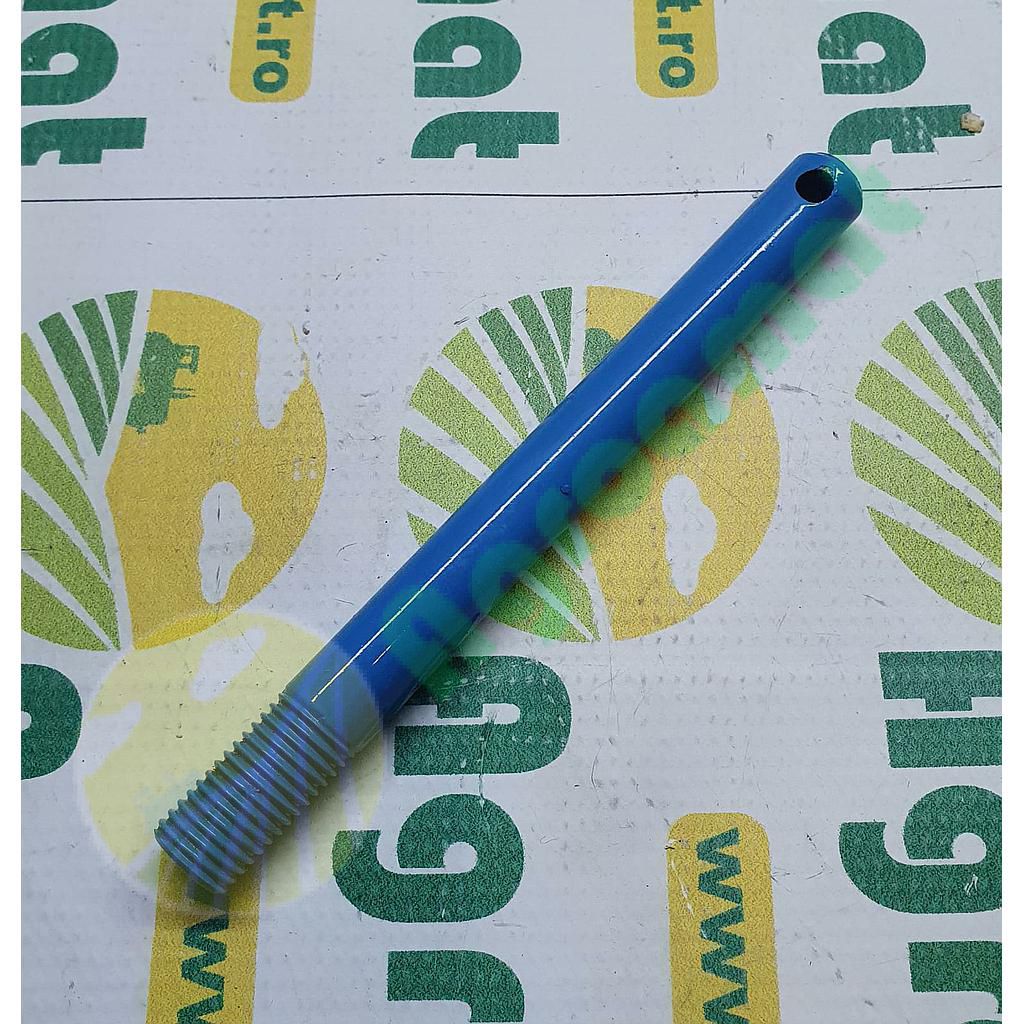 Bolt 6965