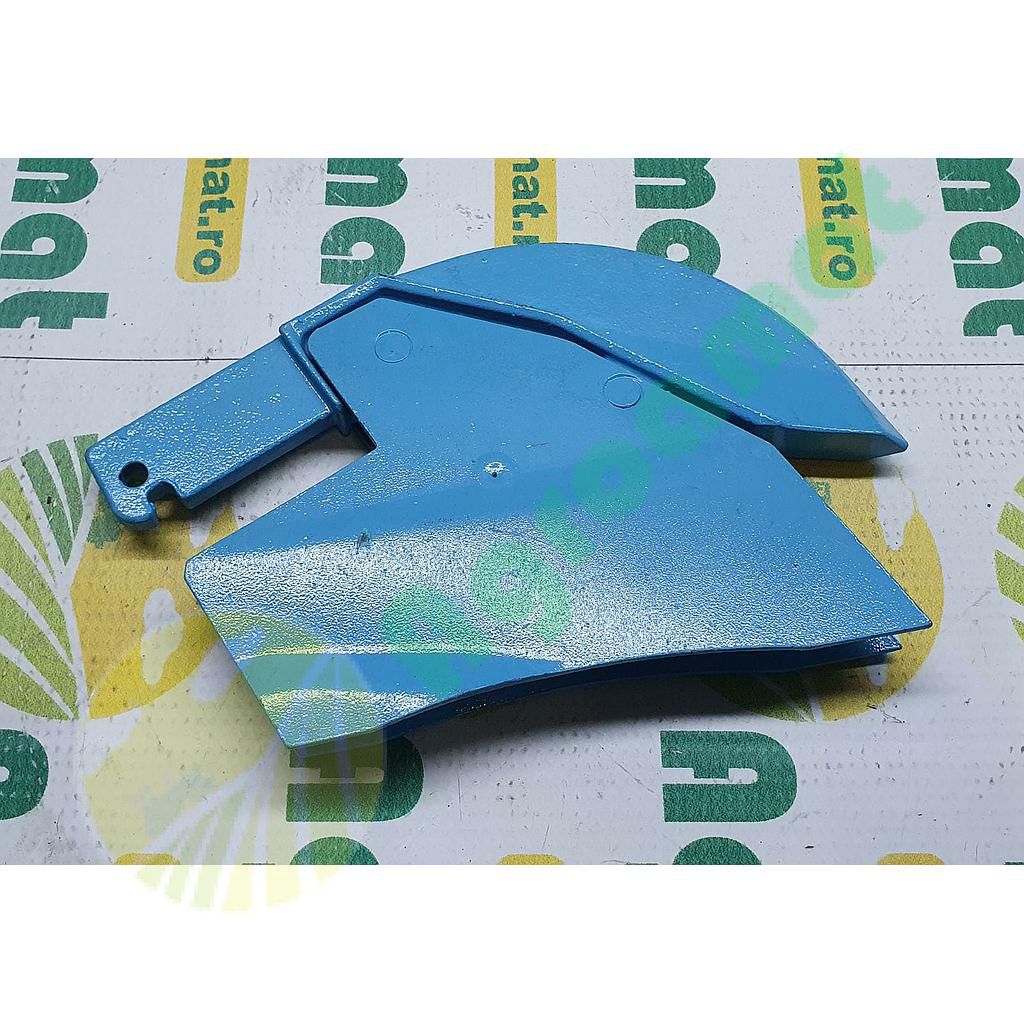 Patina Completa 7065-B