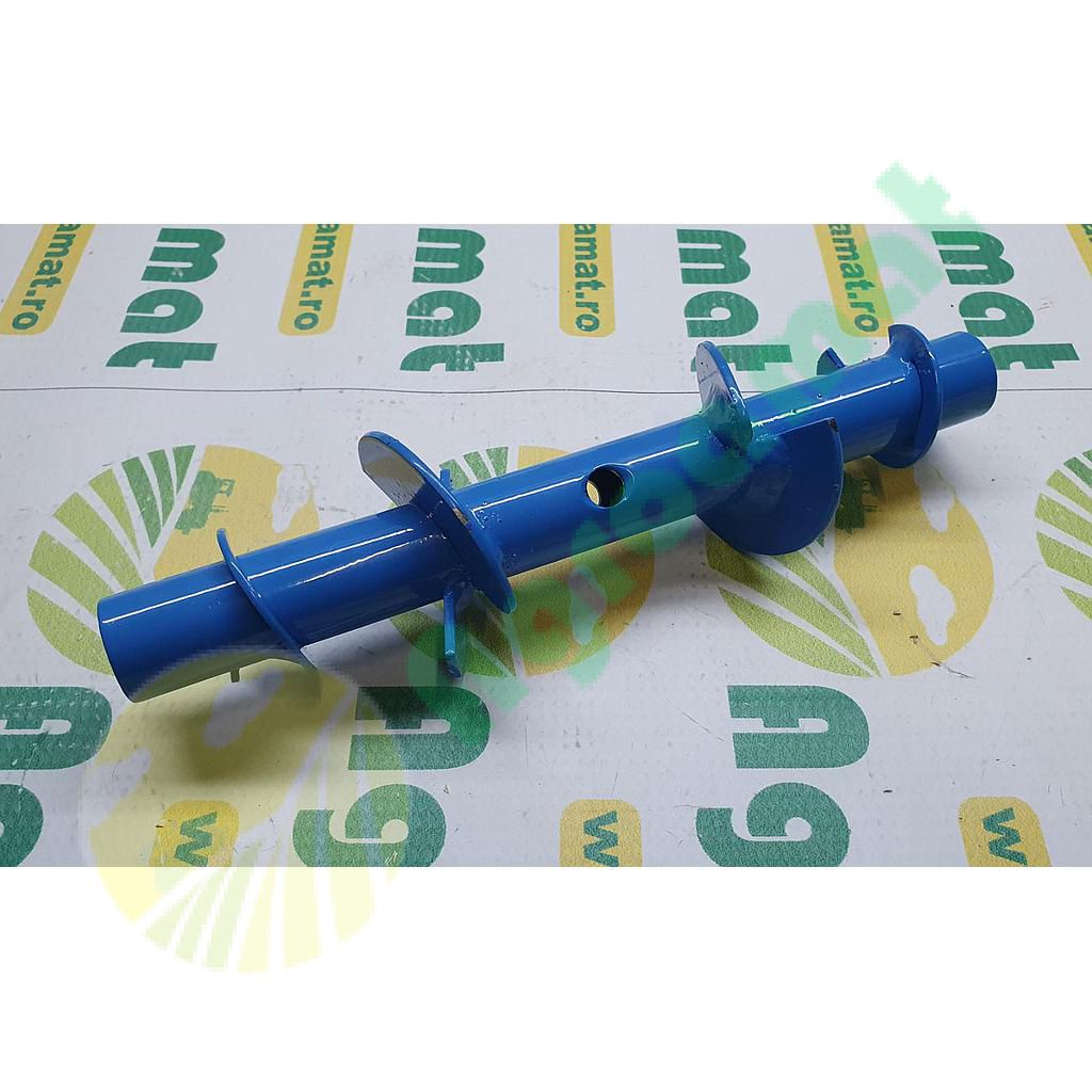 Agitator Ingrasamant 9262-1