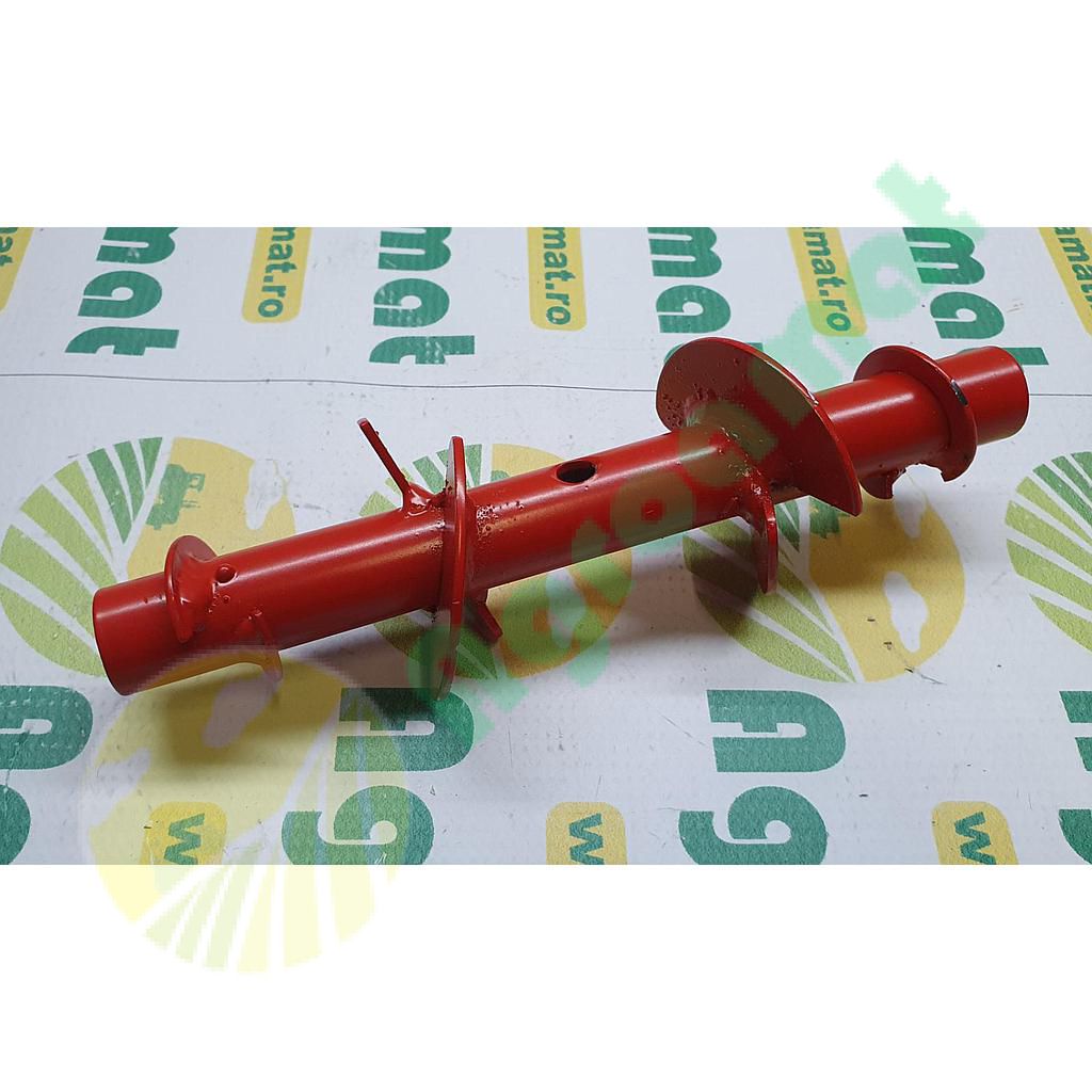 Agitator Ingrasamant 9262-2