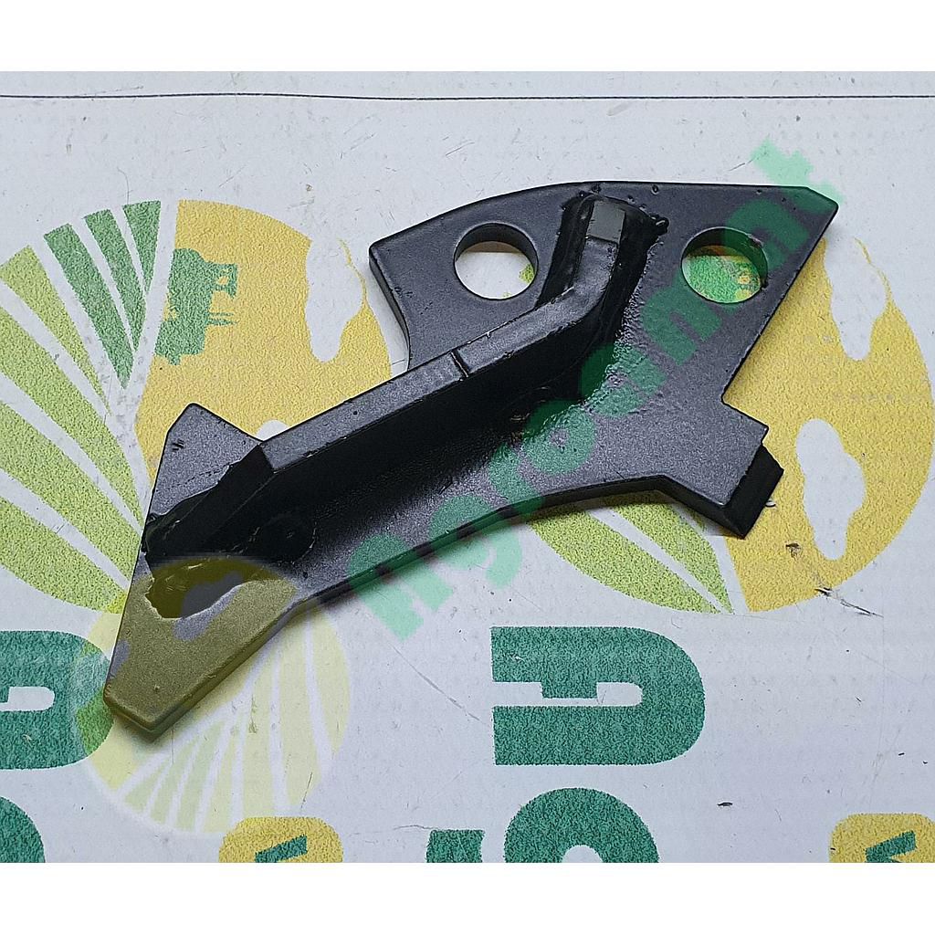 Contracutit Rotor 501495