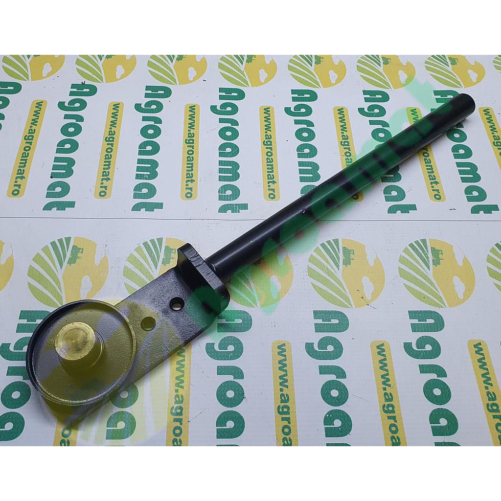 Suport Pinion de Tensionare 501832