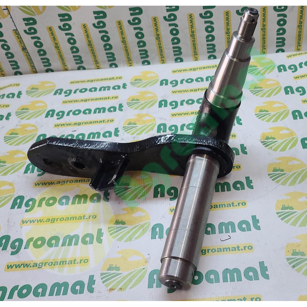 Fuzeta dreapta 9833569