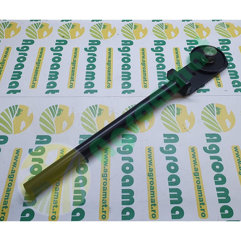 Suport Pinion de Tensionare 501833