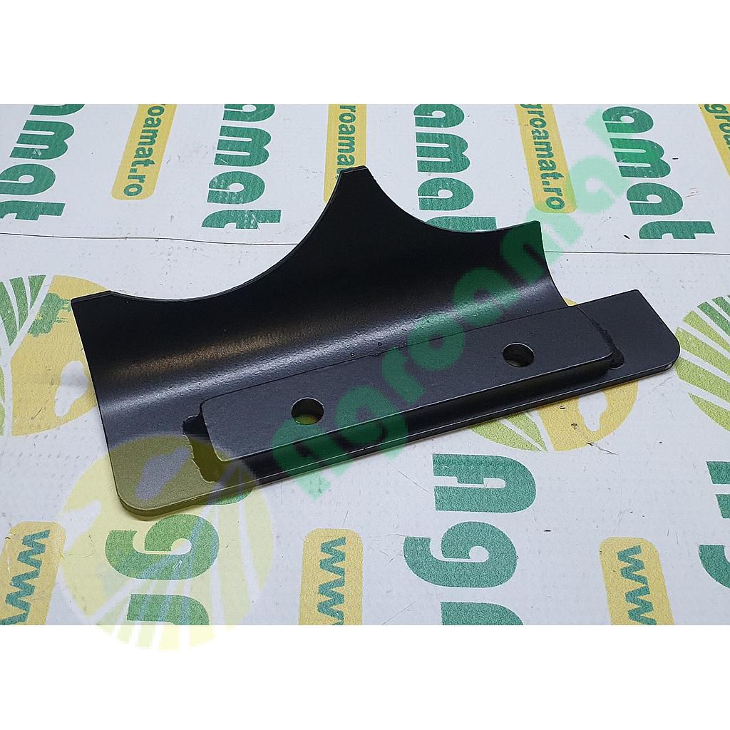 Protecție Ax 502244