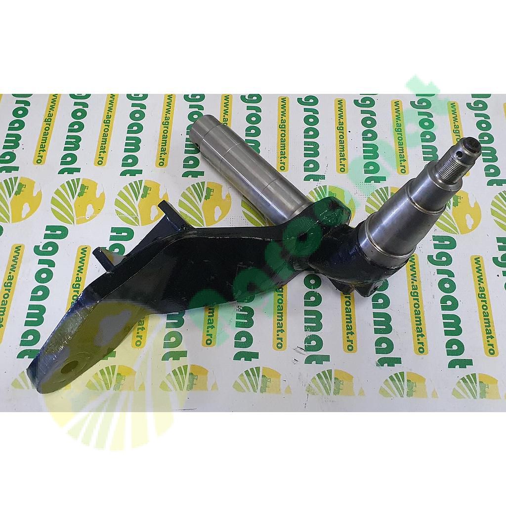 Fuzeta stanga 89817718