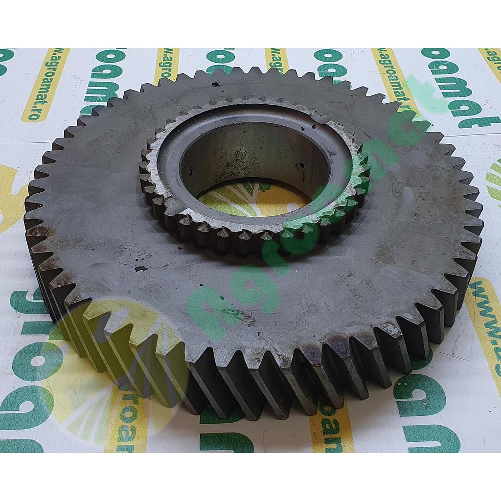Pinion 84459182