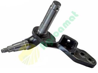 Fuzeta dreapta 89817719