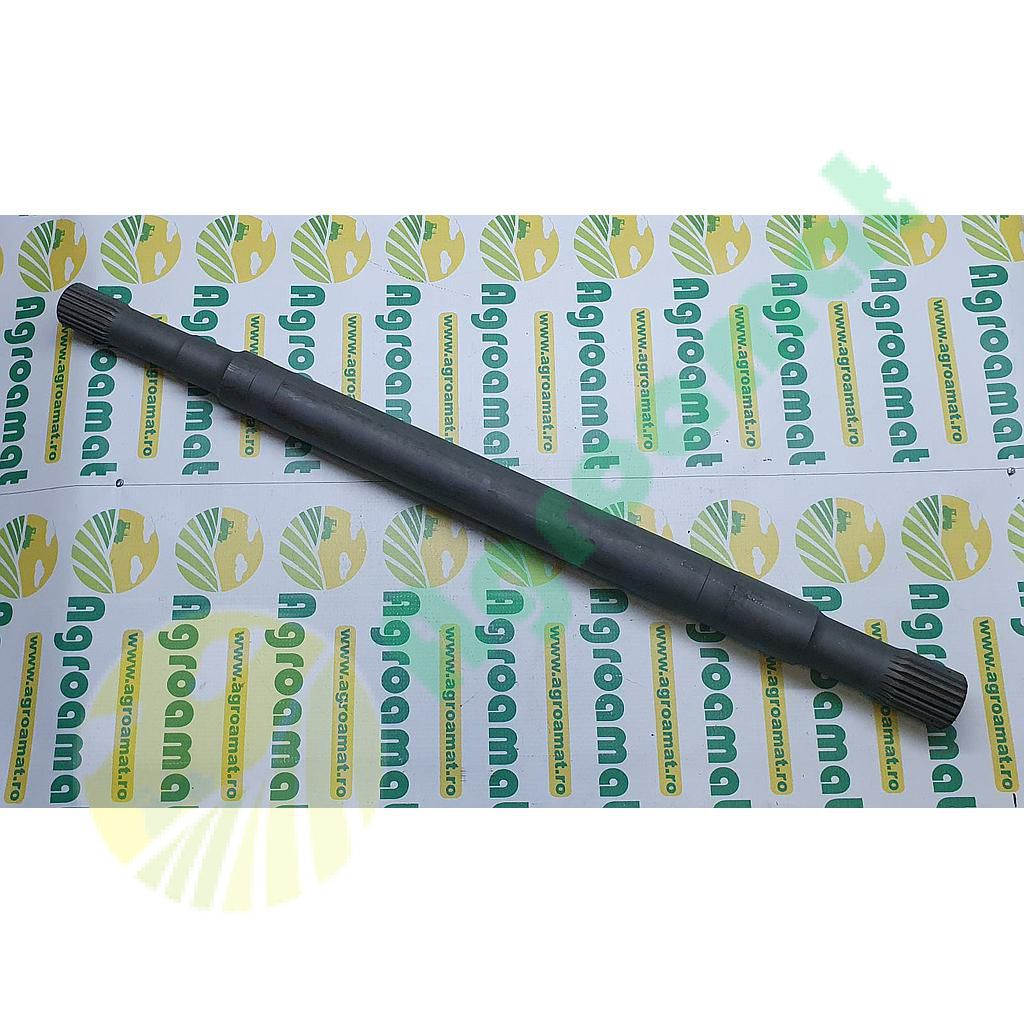Ax 84459346 - (760mm) - DR