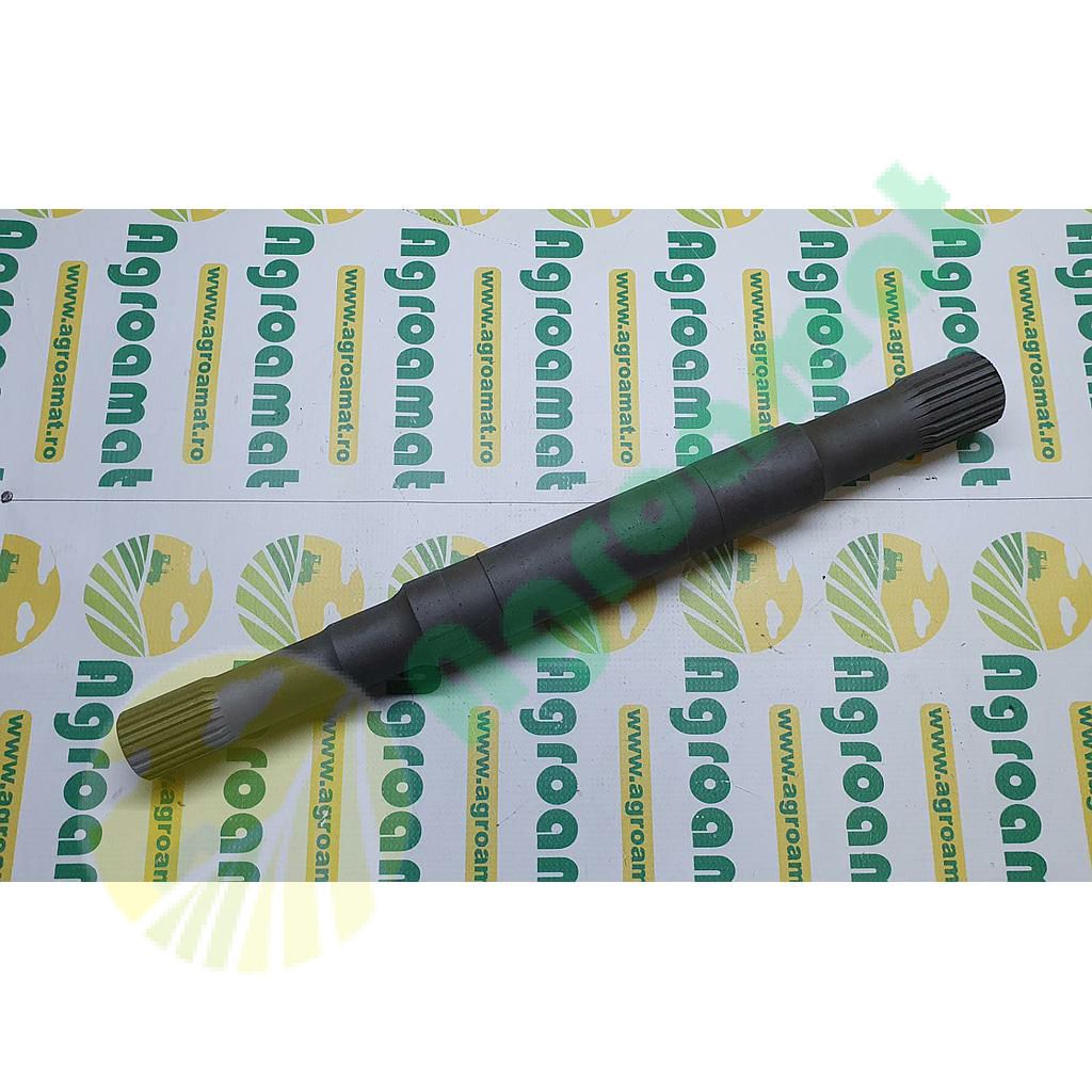 Ax 84459176-(503mm) ST