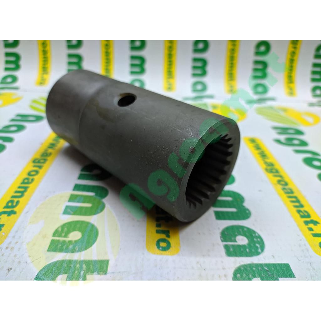 Bucsa 9576844 -(Z-20)