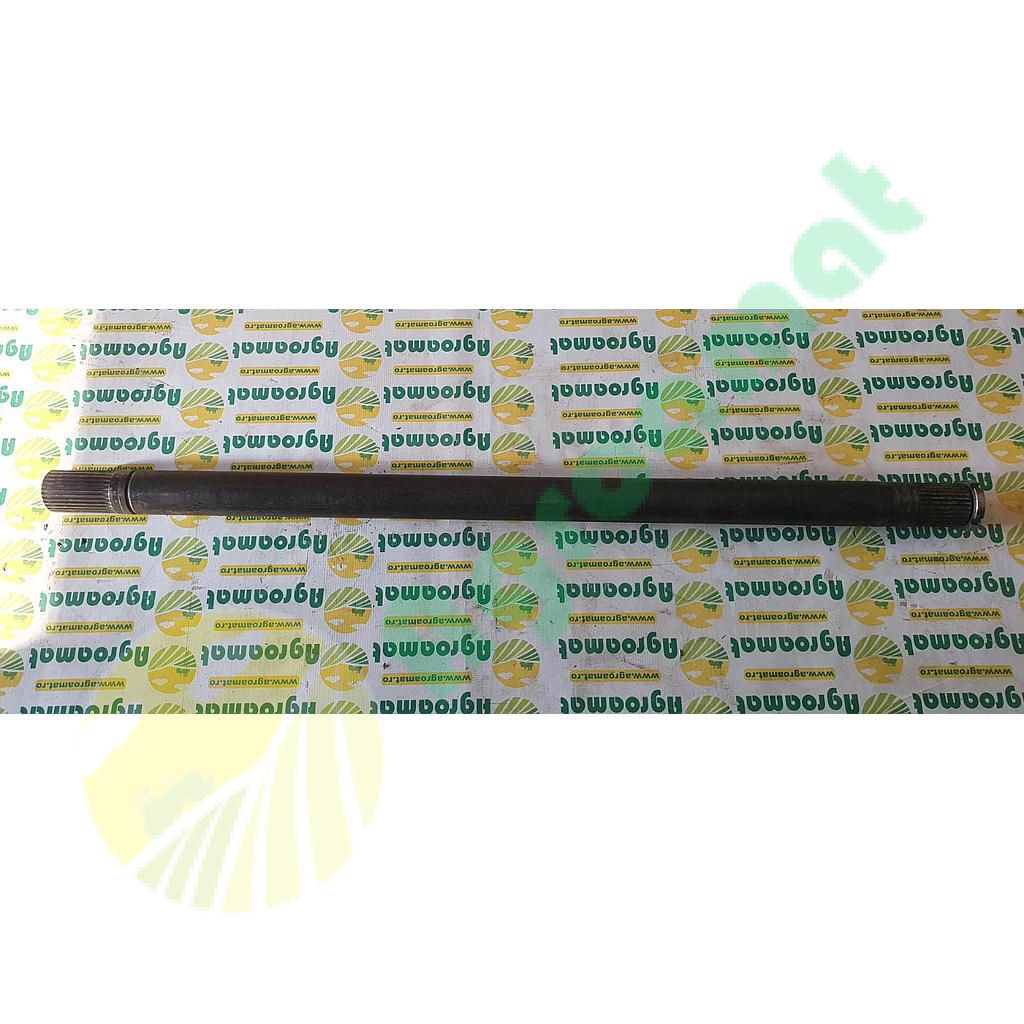 Ax 80330221- (Z-30) - (1350mm) DR