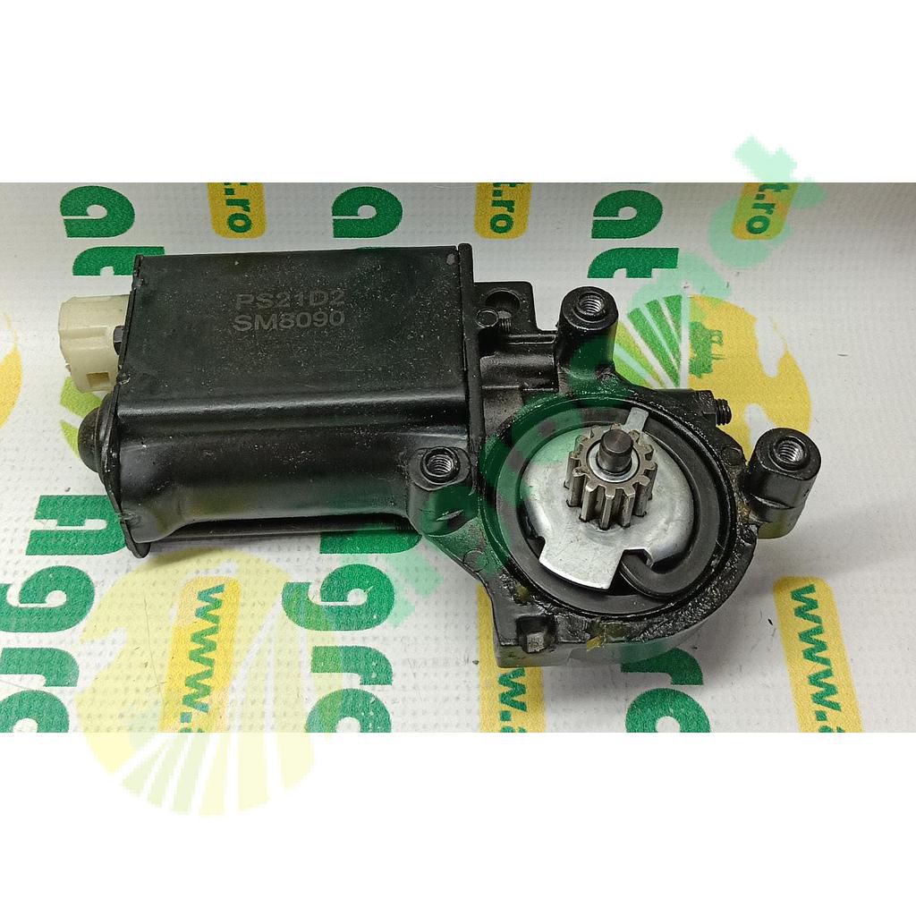 Motor Electric AH143903