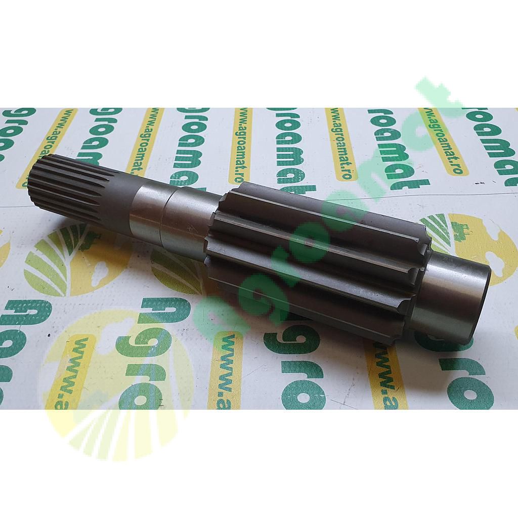 Ax 84069419 - (Z-11)