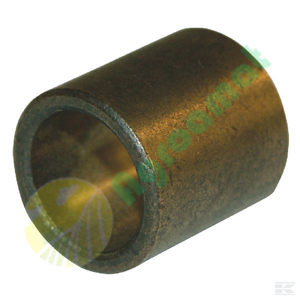 Bucşă lagăr Bosch