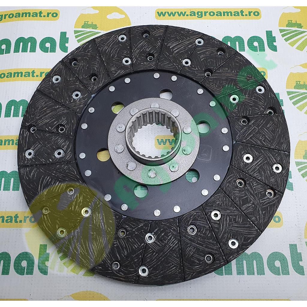 Disc  Frana 410419