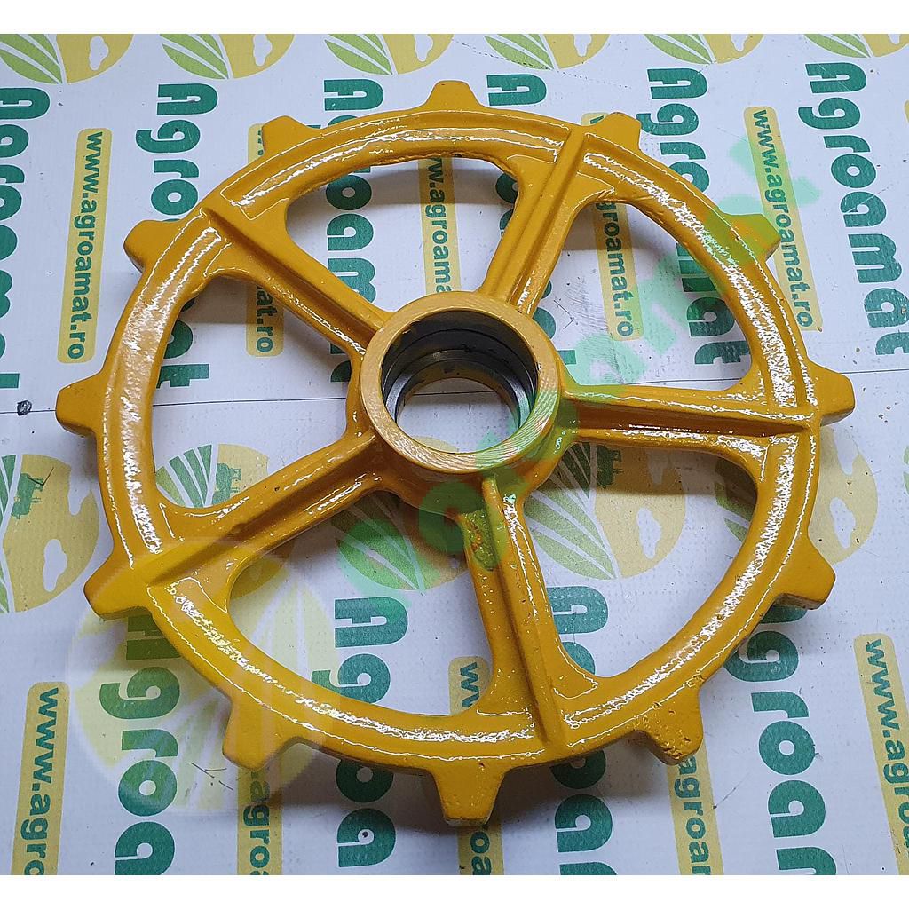 Pinion 80270033 - (Z-12)