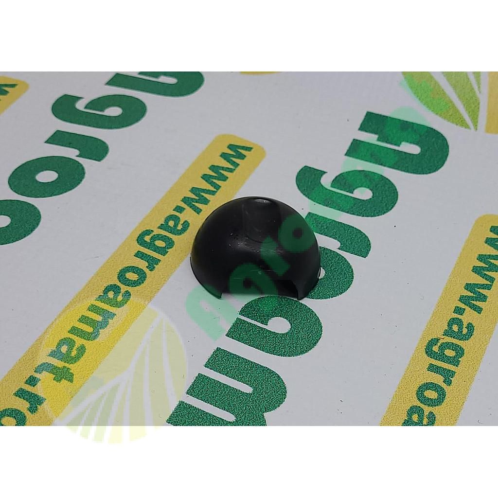 Jumatate bila selector