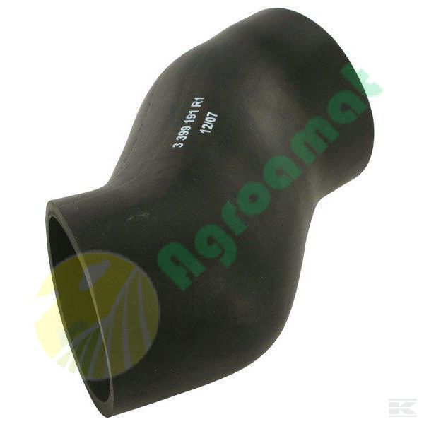 Furtun pentru rezervorul de combustibil