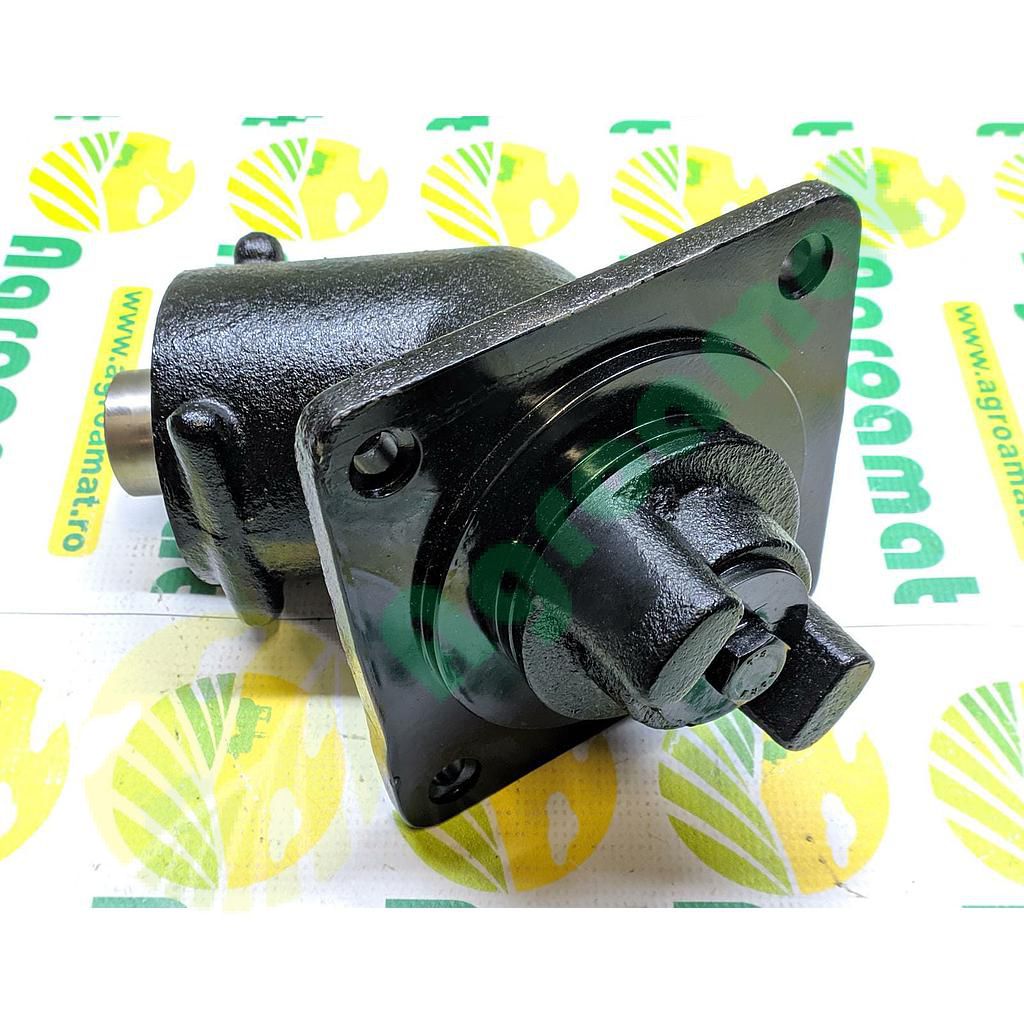 Grup Complet 84320129