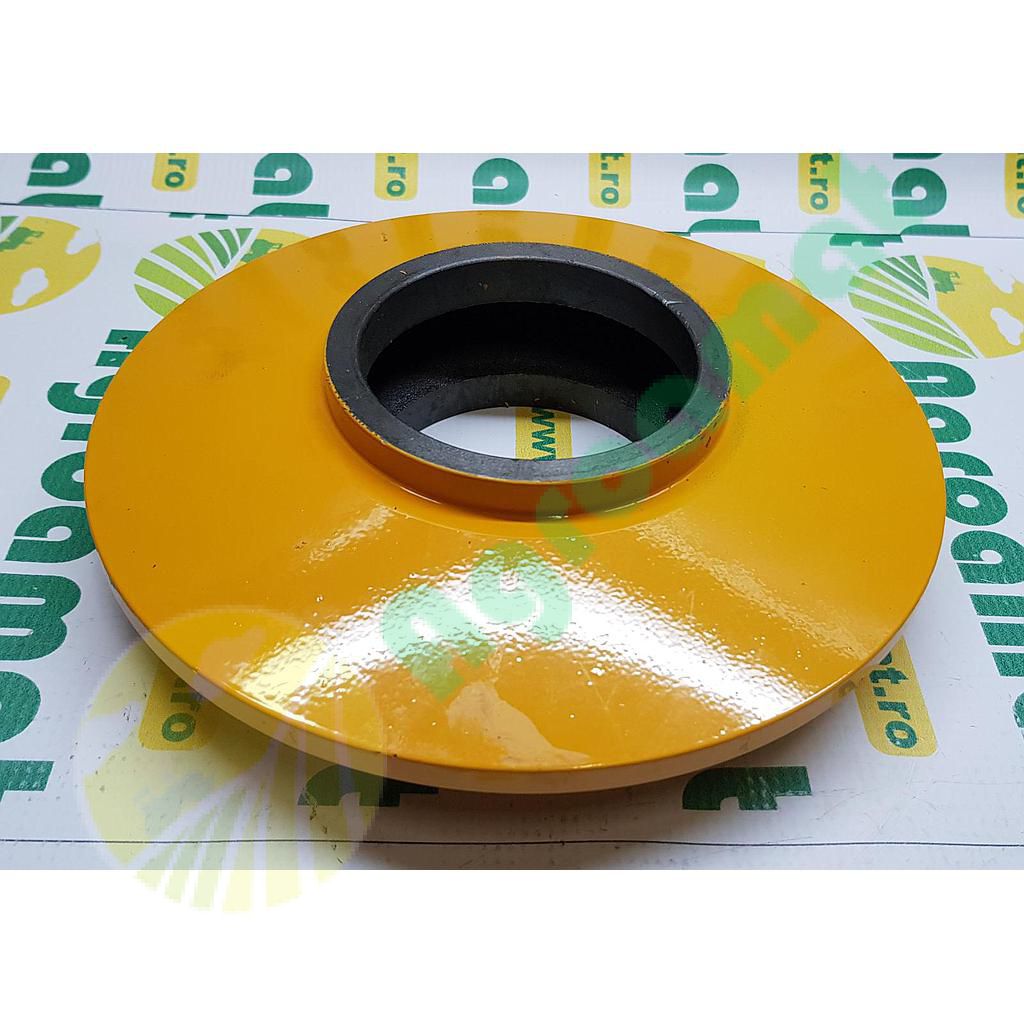 Disc Variator 80427407  Ø83mm