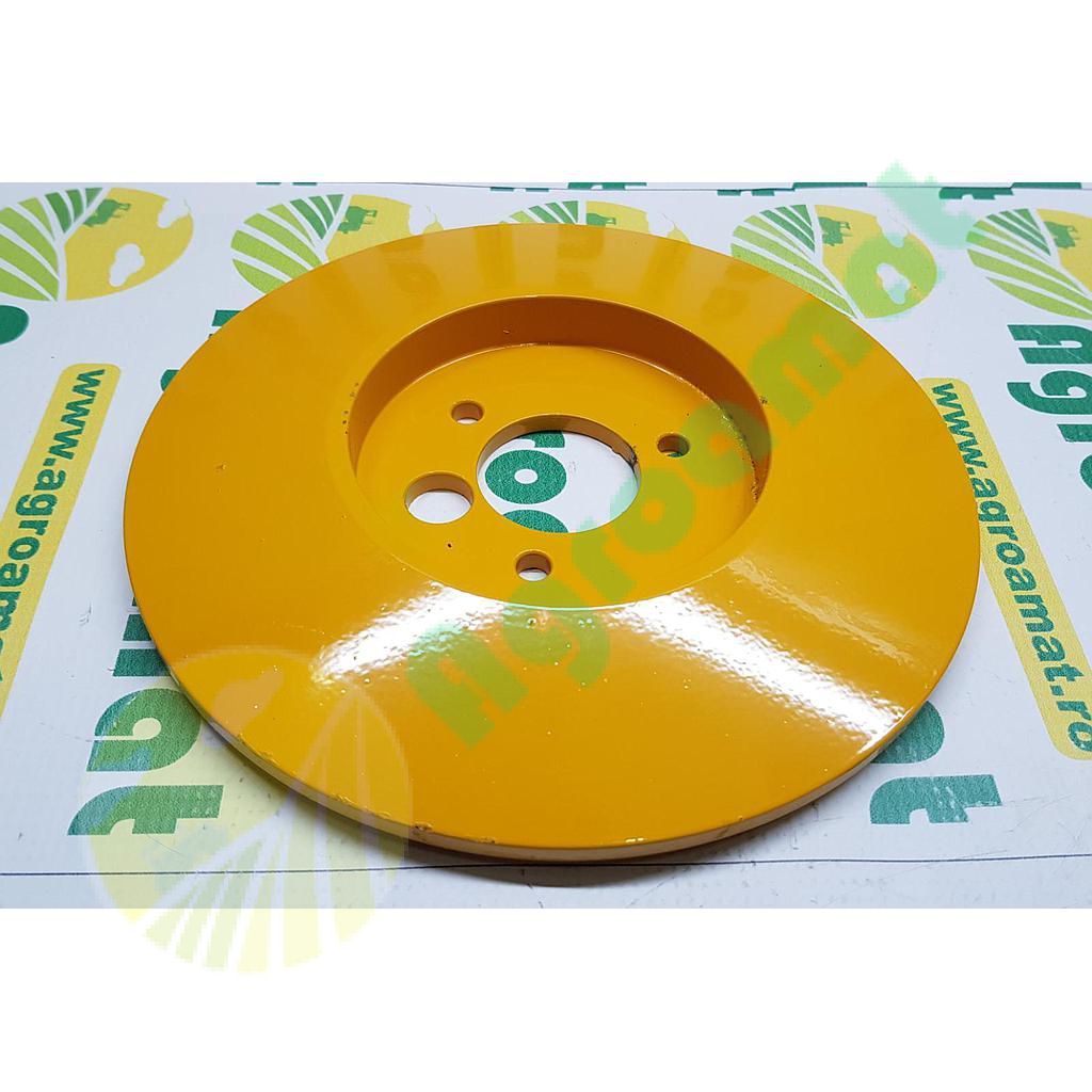 Disc Variator 80365963