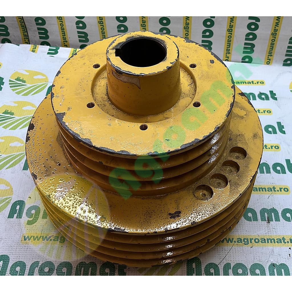 Fulie Hidrostatica 89818876