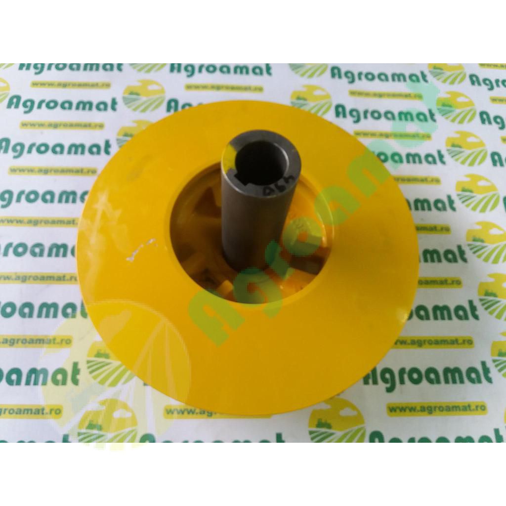 Fulie Variator 80397329