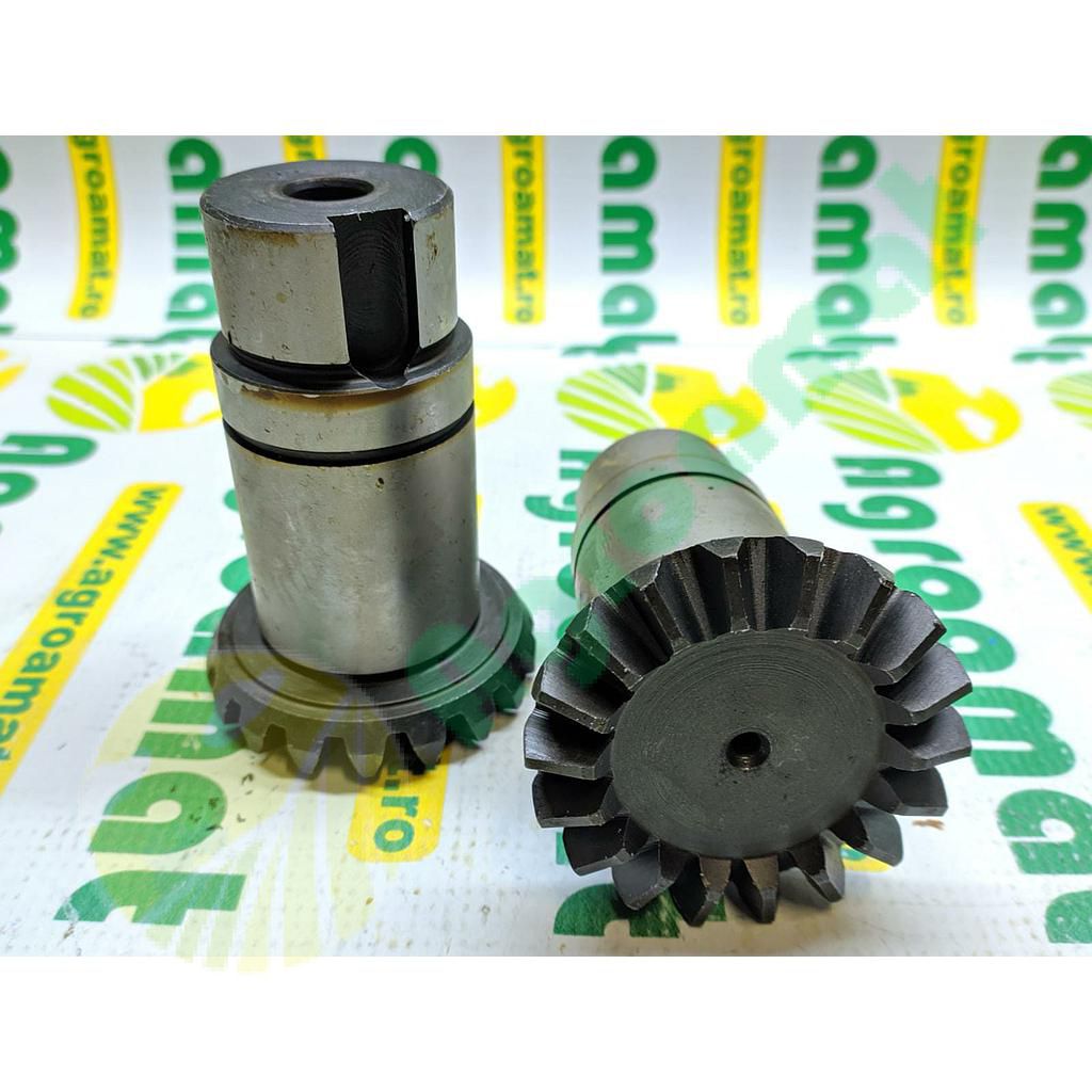Pinion Set 84437278