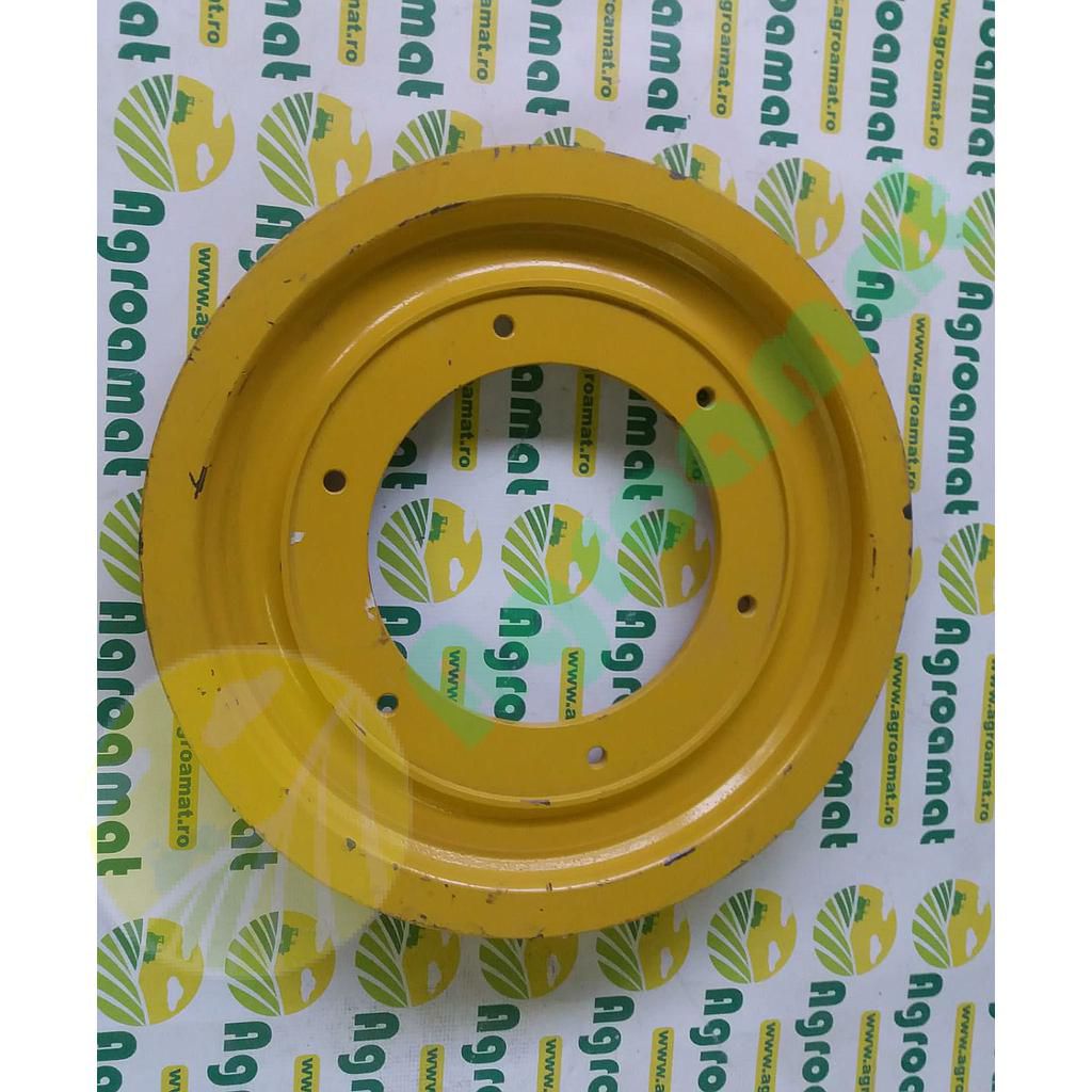 Fulie 80447068 - (Ø 480mm)