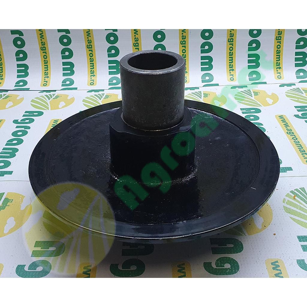 Disc variator 89502481 - 84078828