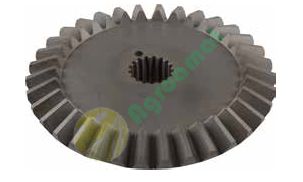 Pinion 439536