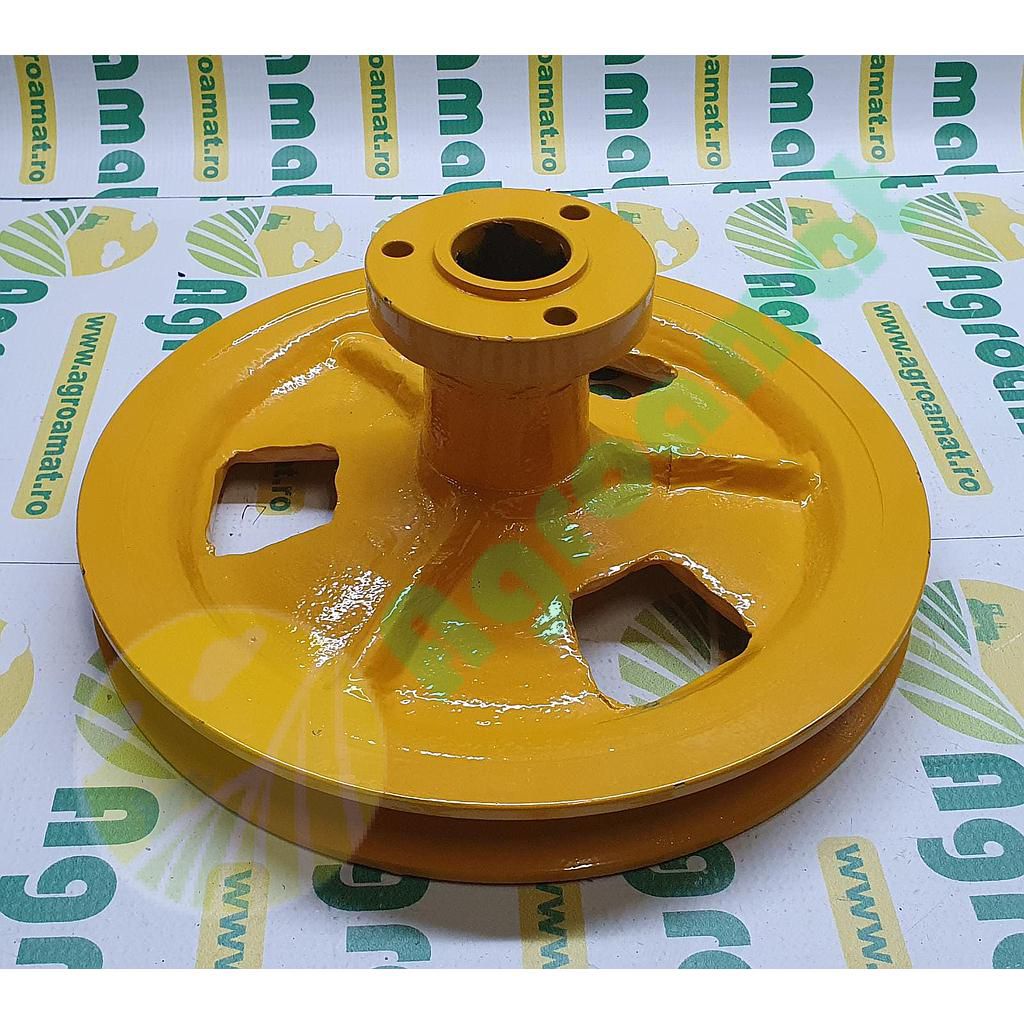 Fulie 80450321 - (Ø 270mm)