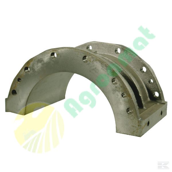 Frame L = 144 mm B.P.