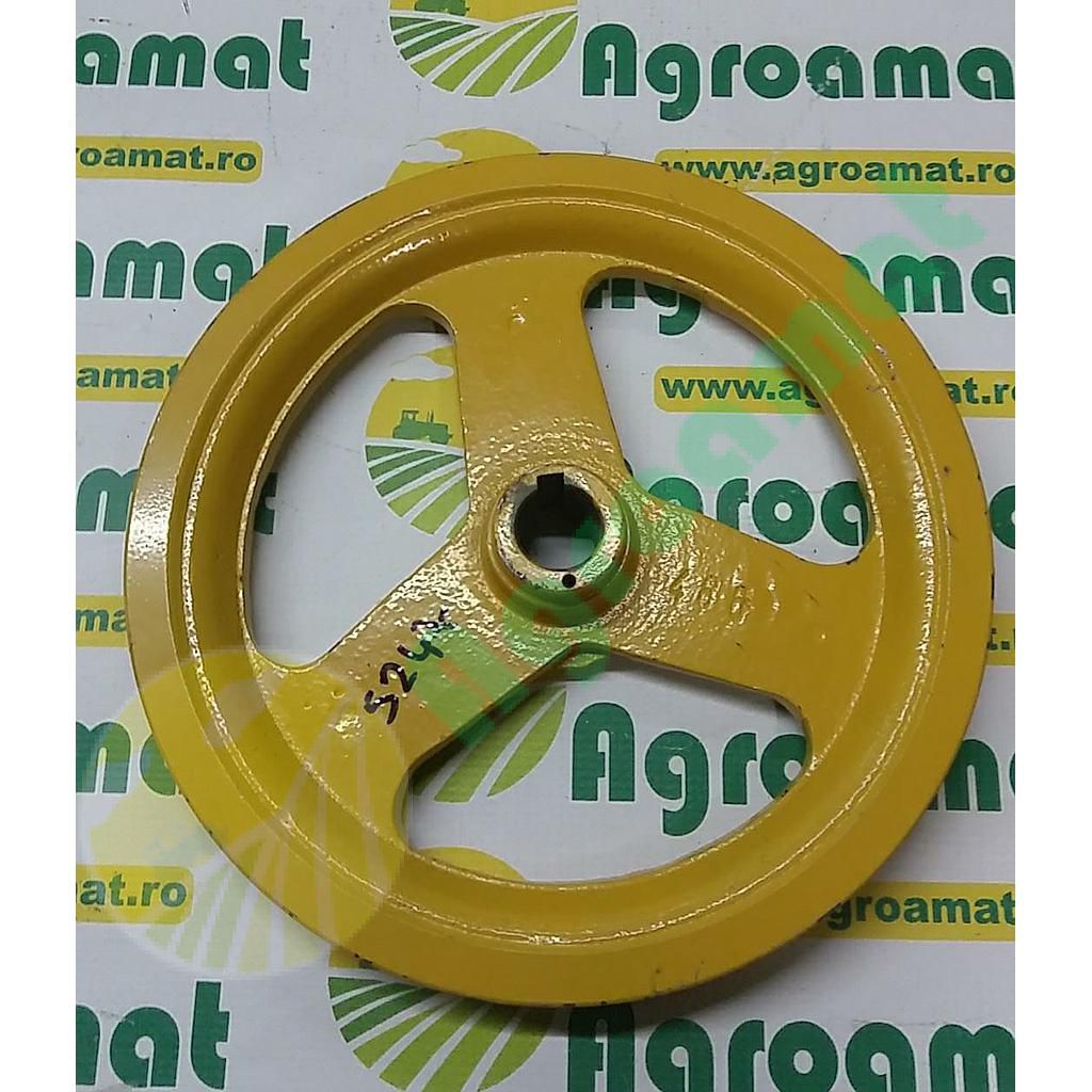 Fulie 80290143-80324087