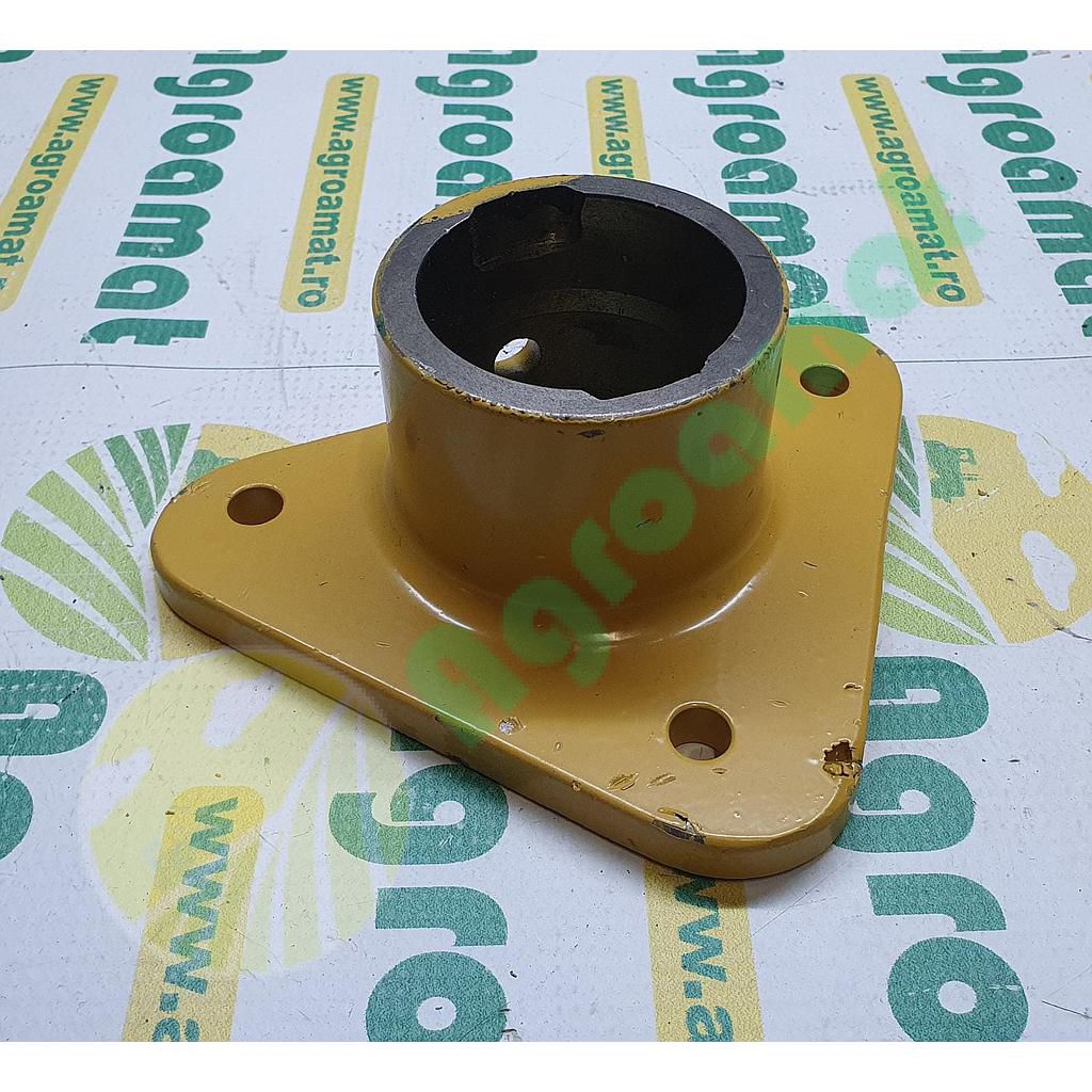 Carcasa Rulment 80455019
