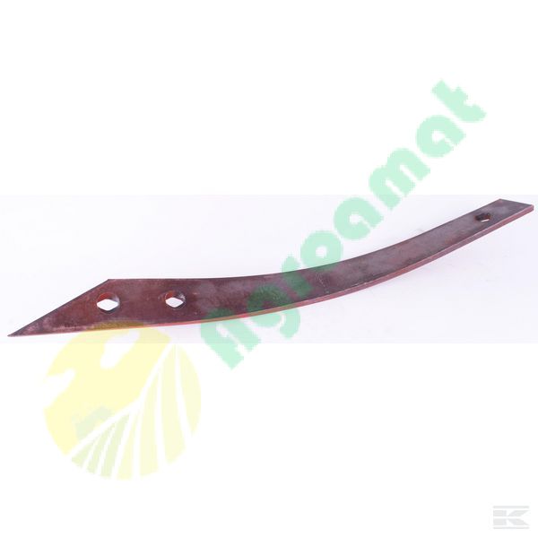 M'board slat 1 RH V&amp;N