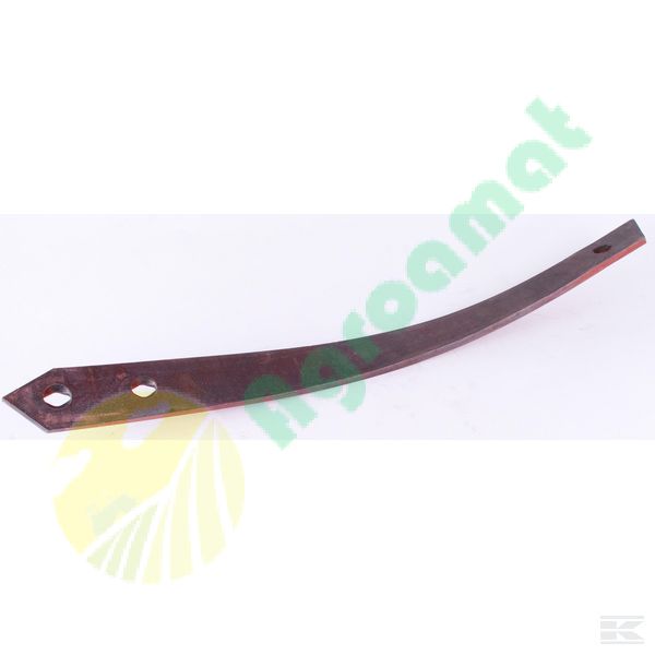 M'board slat 2 RH V&amp;N