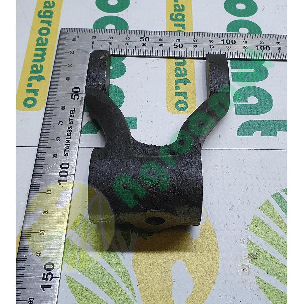 Furca 80400002