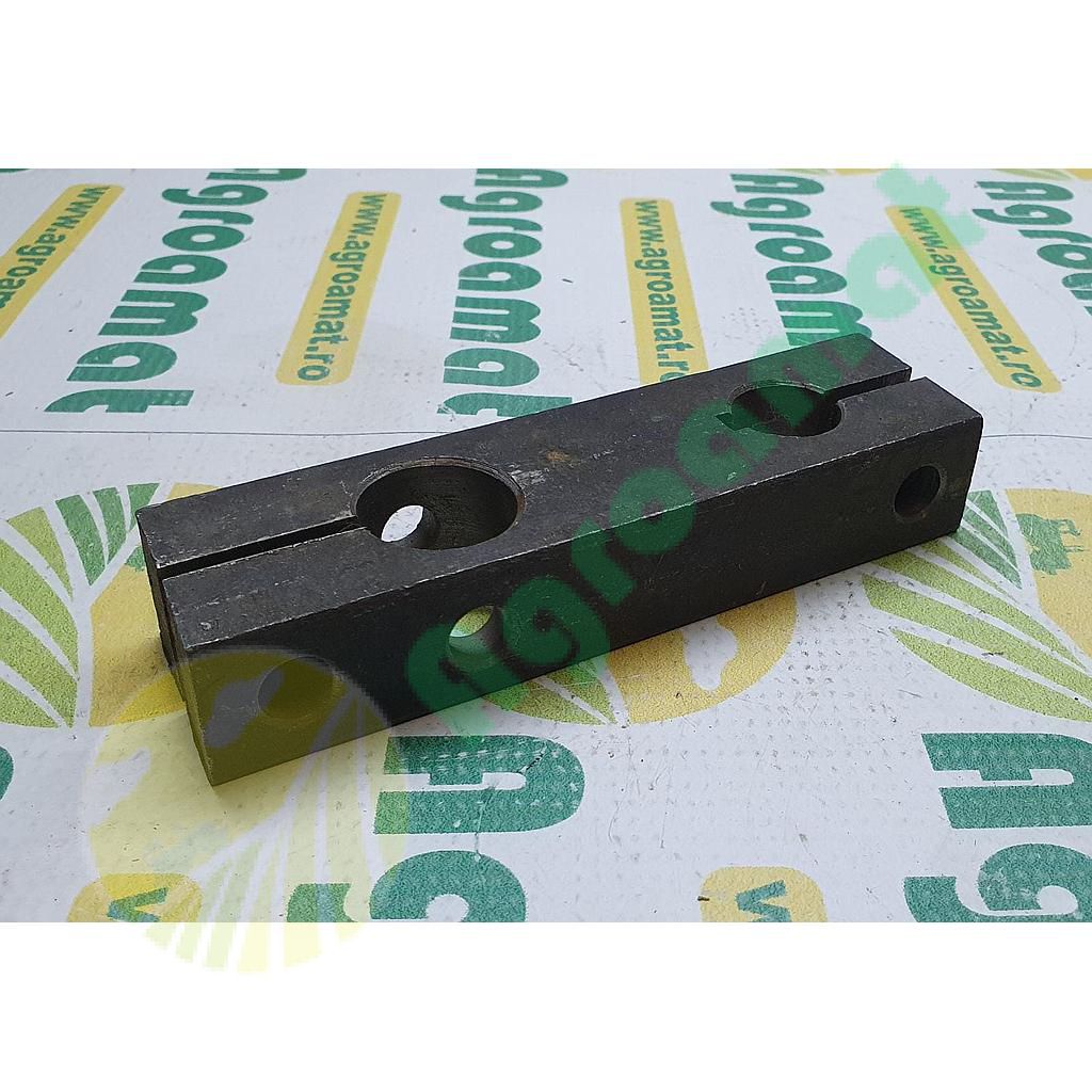 Parghie 80338338 - (Ø 20mm)