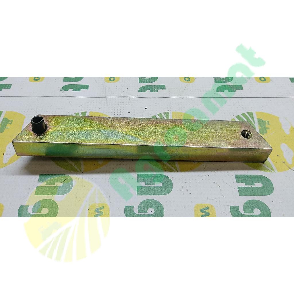 Retinator 80458499 - 9509745