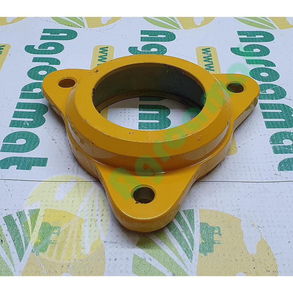 Lagar Rulment 80387566