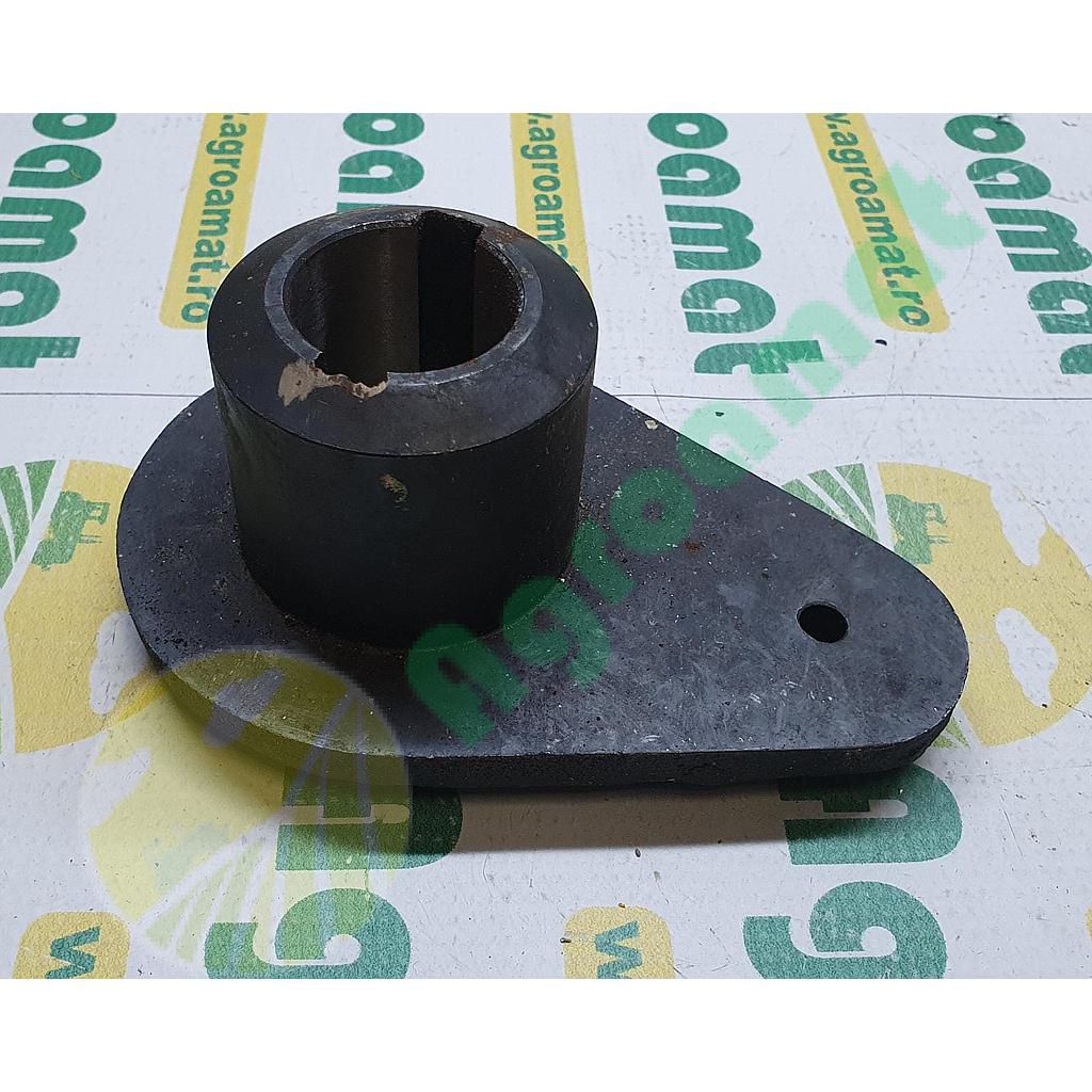 Butuc 84980558